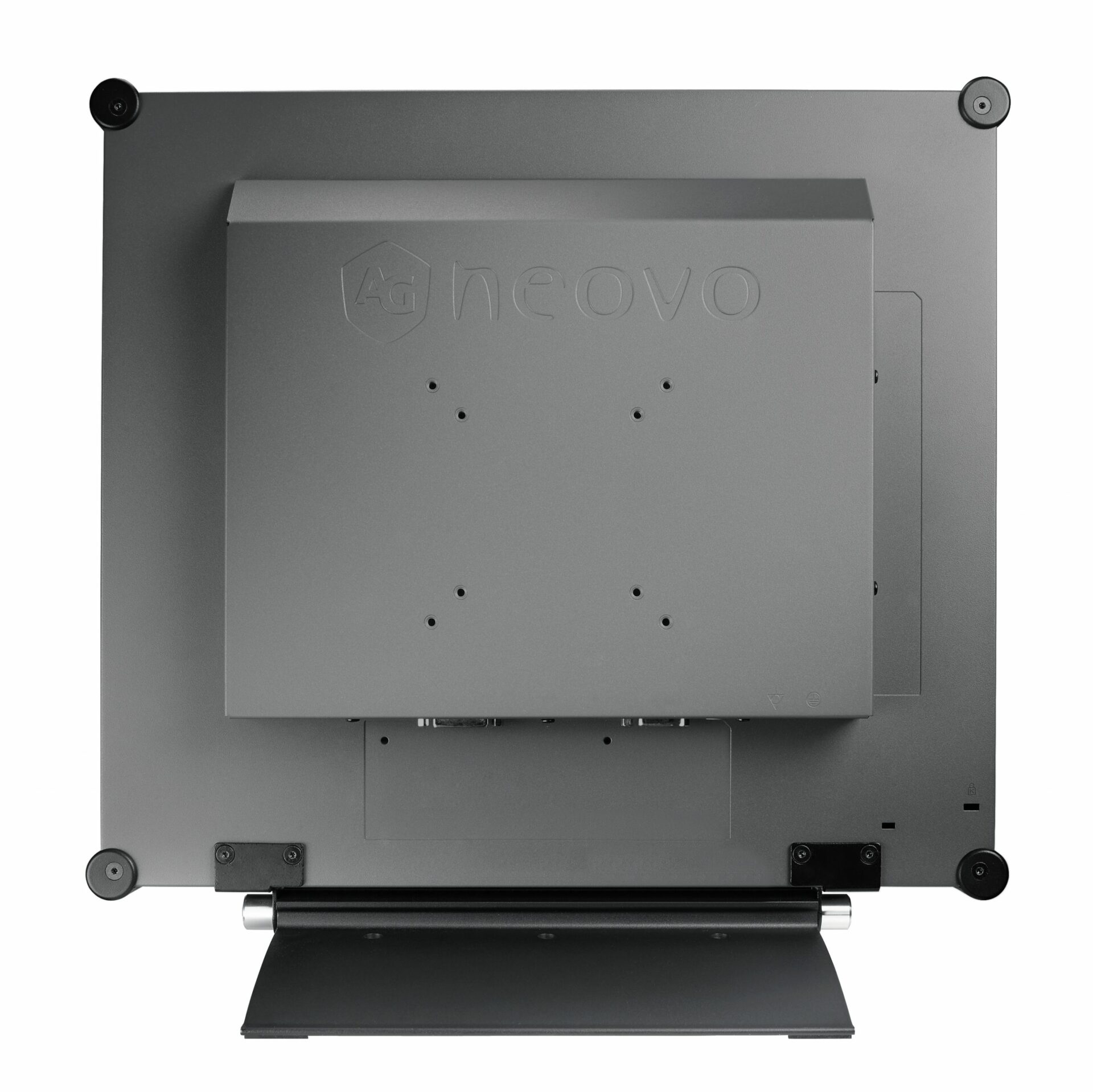 AG neovo X19E 483cm 54 black