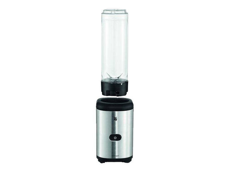 WMF 0416270011 Kult Mix & Go Smoothie Mini Mixer WMF 0416270011 Kult Mix & Go Smoothie Mini Mixer