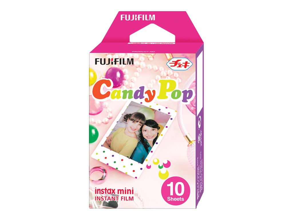 70100139614 FUJIFILM Instax Mini Film 70100139614 FUJIFILM Instax Mini Film
