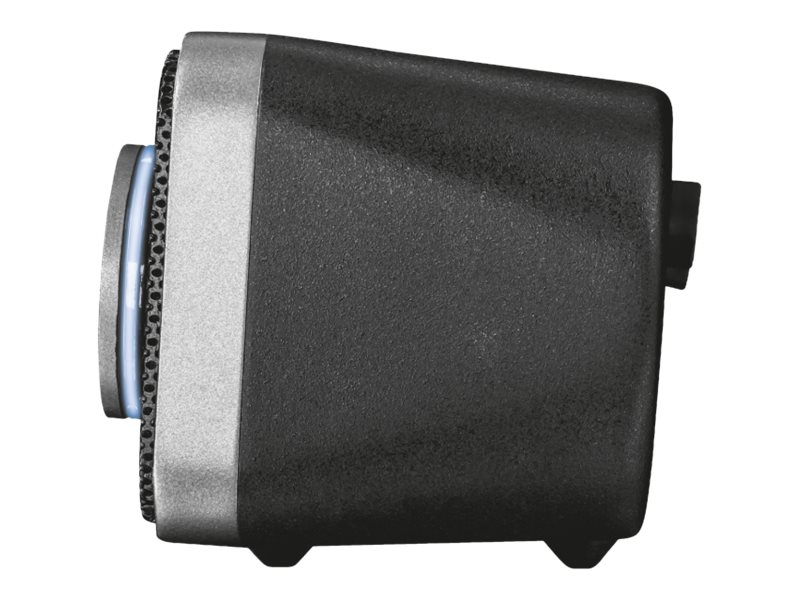 TRUST ARYS PC SOUNDBAR 12W TRUST ARYS PC SOUNDBAR 12W