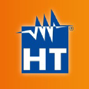 HT Instruments HT Instruments