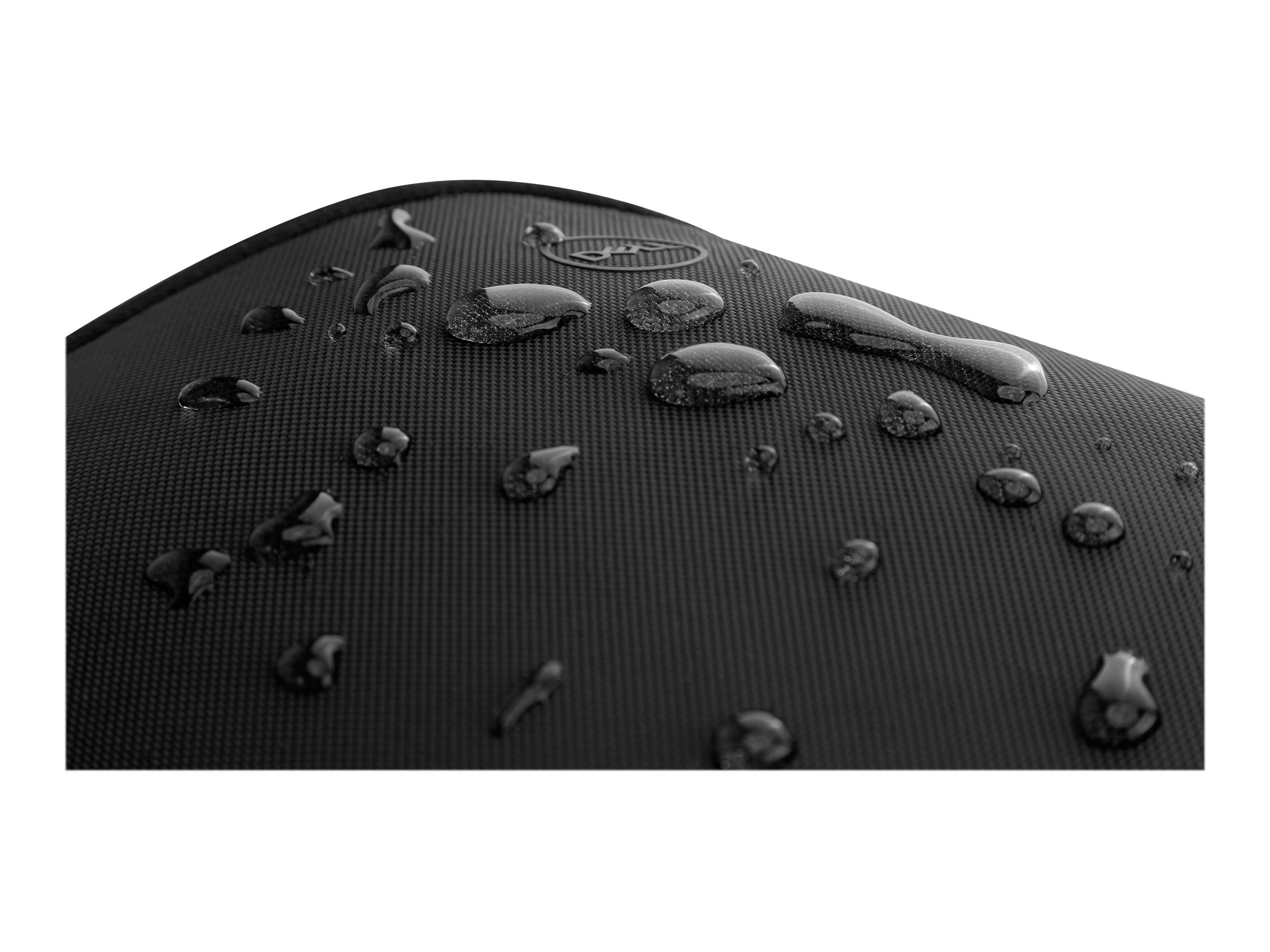 DELL Ecoloop Pro Backpack CP5723