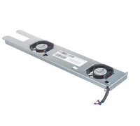ALCATELLUCENT ENTERPRISE OXO Luefterkit fuer Rack 2 und Rack 3