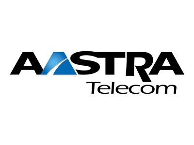 Lizenz SIP-DECT Messaging und Alarmierung Lizenz SIP-DECT Messaging und Alarmierung
