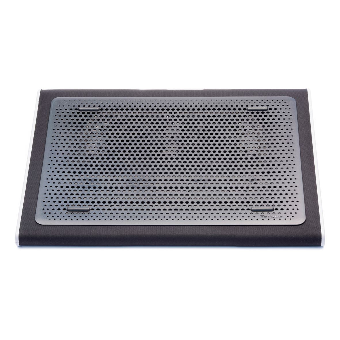 TARGUS LAP CHILL MAT NOTEBOOKKUEHLPAD