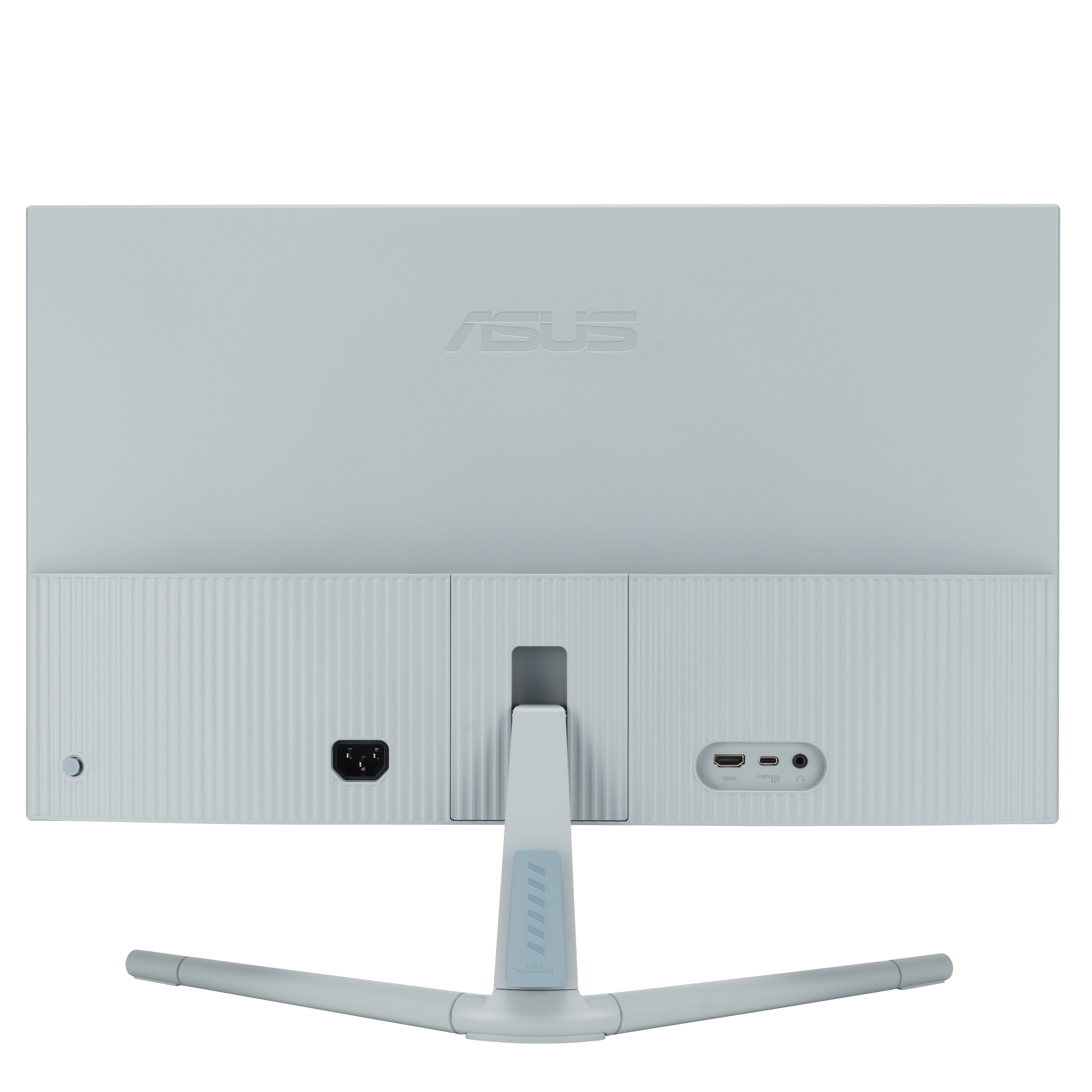 ASUS Eye Care VU249CFEG 6045cm 169 FHD HDMI
