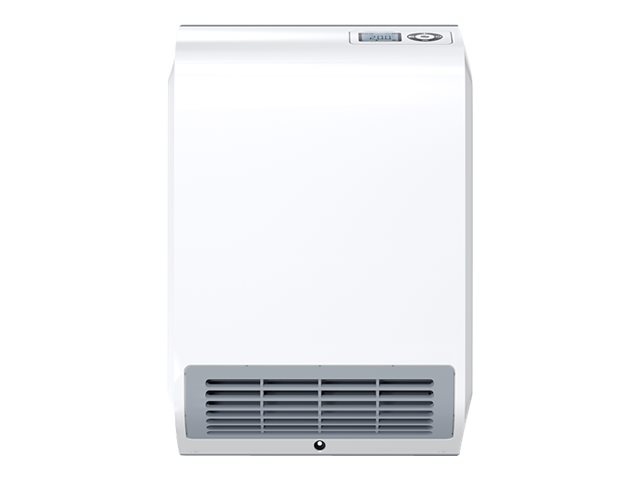 Stiebel Eltron Bad-Schnellheizer CK 20 trend LCD
