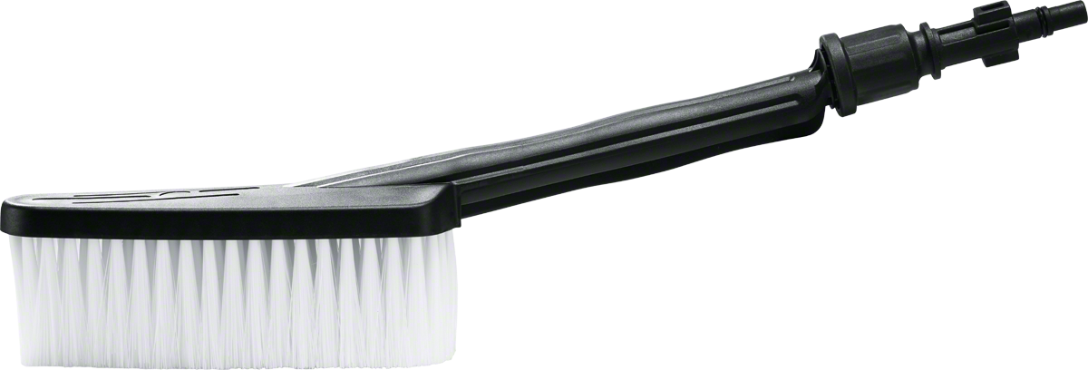 BOSCH Home Garden Waschbuerste, 1 St