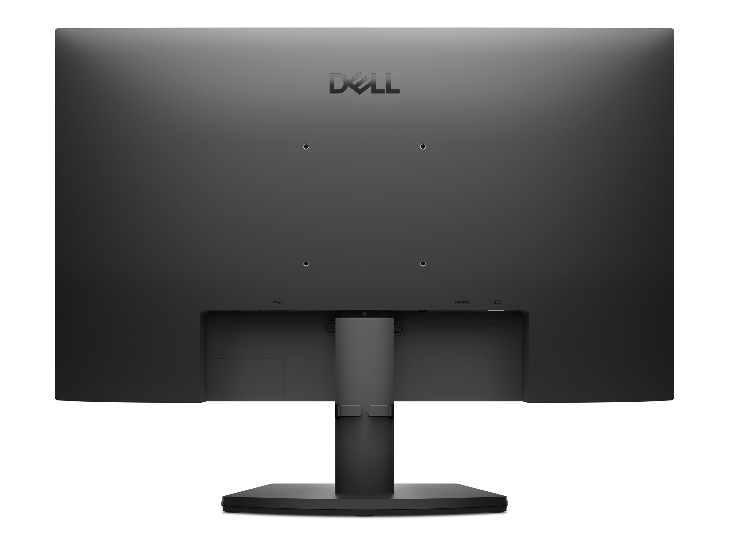 DELL 24 Monitor SE2425HM 60,45cm 23,8Zoll IPS 1920x1080 16:9 250cd/m2 100Hz HDMI VGA DELL 24 Monitor SE2425HM 60,45cm 23,8Zoll IPS 1920x1080 16:9 250cd/m2 100Hz HDMI VGA