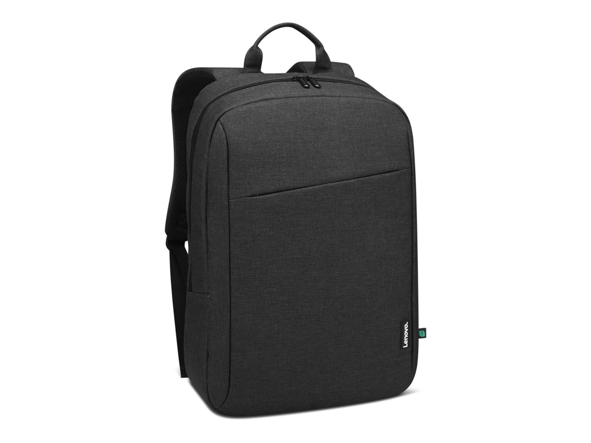 LENOVO ThinkPad 39,6cm 15,6Zoll Laptop Casual Backpack B210 Black