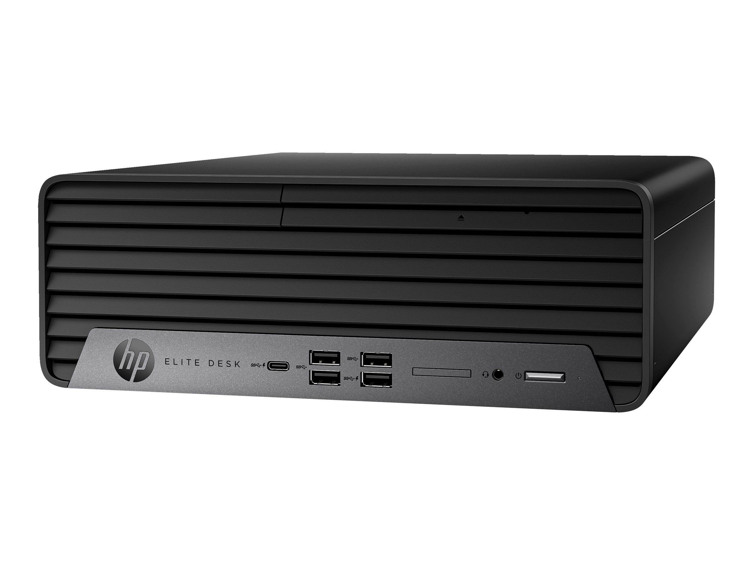 HP Elite SFF 600 G9 Intel Core i5-13500 1x8GB 256GB/PCIe NVMe/SSD Type-C USB 3.1 Gen2 Port v2 W11P 3J Gar (DE) HP Elite SFF 600 G9 Intel Core i5-13500 1x8GB 256GB/PCIe NVMe/SSD Type-C USB 3.1 Gen2 Port v2 W11P 3J Gar (DE)
