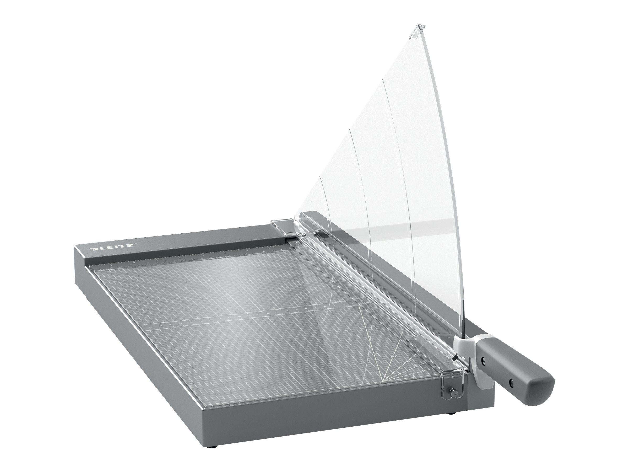 LEITZ Hebelschneider Precision Office Pro A3