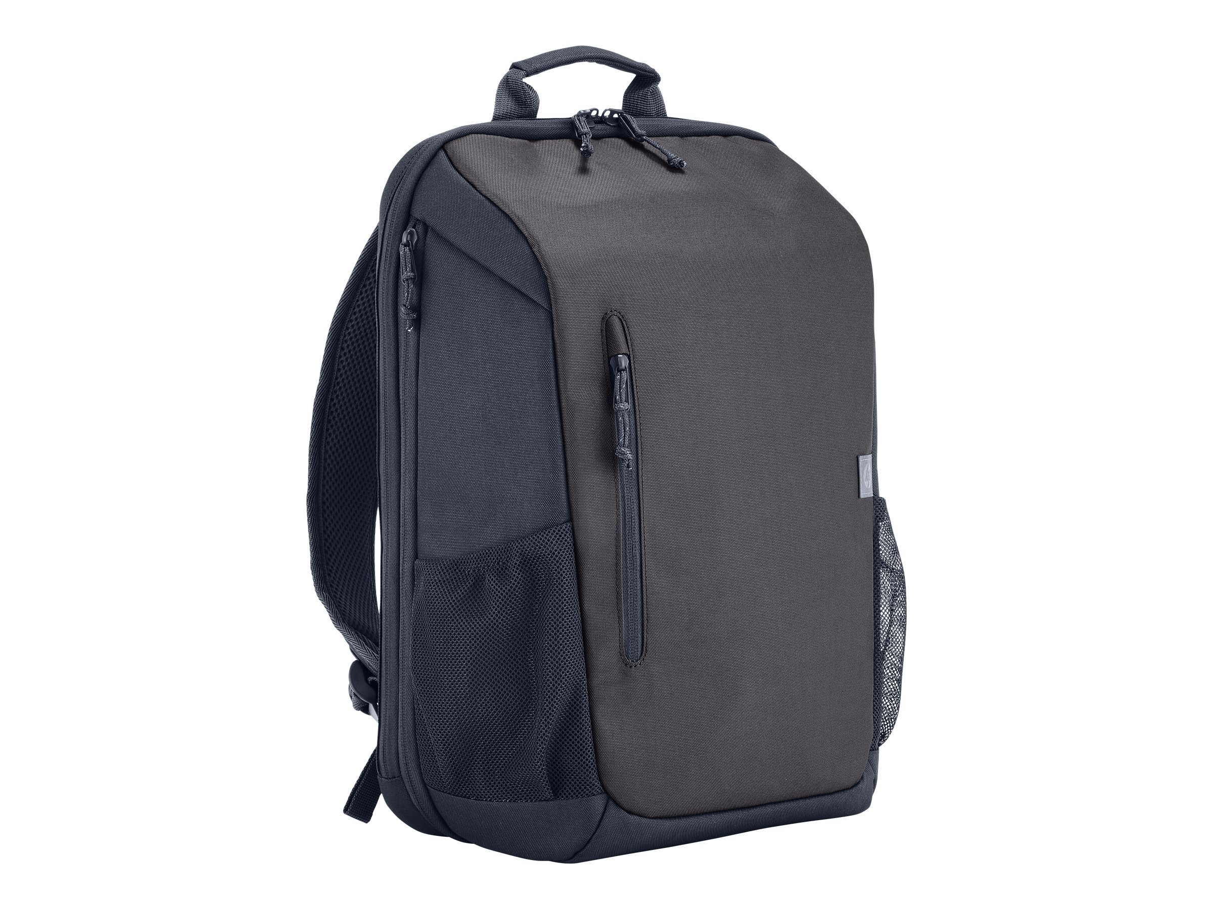 HP Travel 18L 39,62cm 15,6Zoll Laptop Backpack (P)