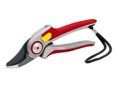WOLF‑Garten RR 5000 Alu-Professional Gartenschere