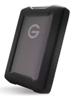 SANDISK Professional G-DRIVE ArmorATD 1TB 6,35cm 2,5Zoll Space Grey WW New Version SANDISK Professional G-DRIVE ArmorATD 1TB 6,35cm 2,5Zoll Space Grey WW New Version