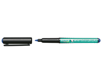 STANGER Universal M140 Permanentmarker blau 1,0 mm, 1 St. STANGER Universal M140 Permanentmarker blau 1,0 mm, 1 St.