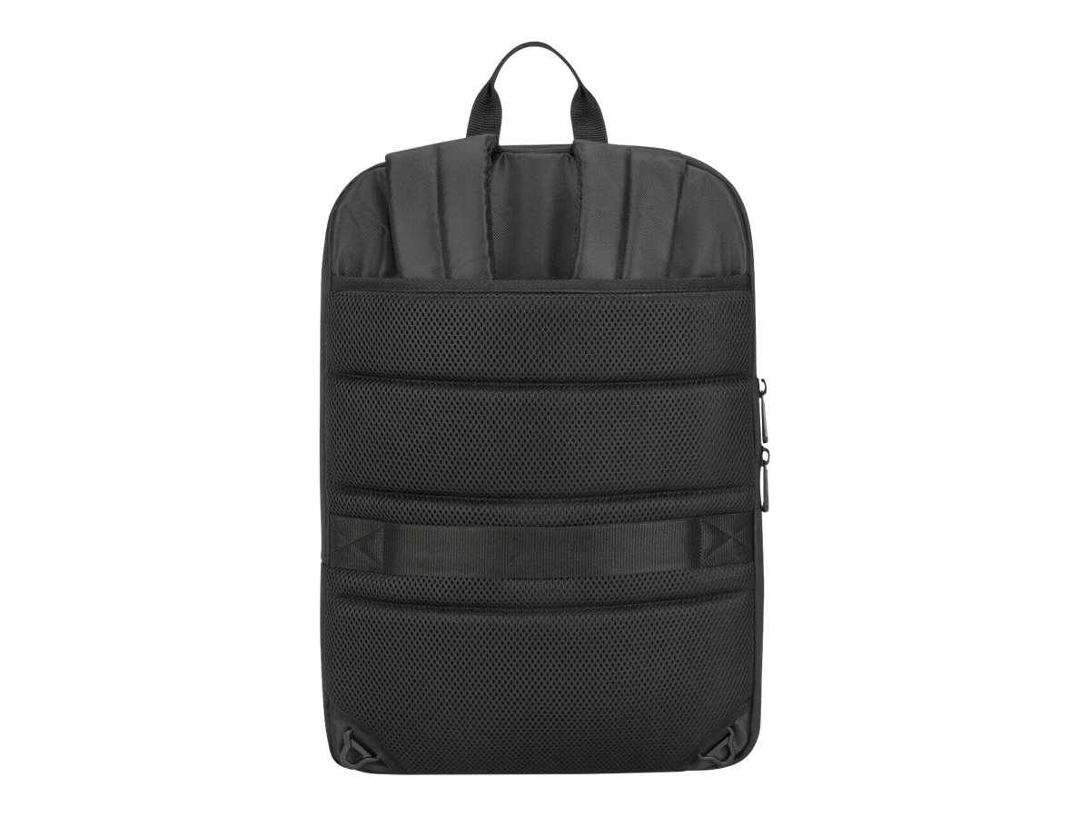 TCG661GL TARGUS CITY GEAR BACKPACK