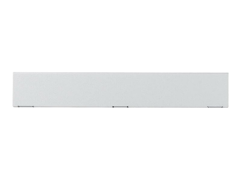 ZYXEL MG-105 5 Port 2,5G MultiGig Switch nicht verwaltet
