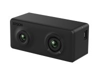 EPSON Camera Unit ELPEC01