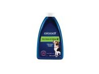 Bissell 37241 SpotClean Pet Plus Fleckenreiniger