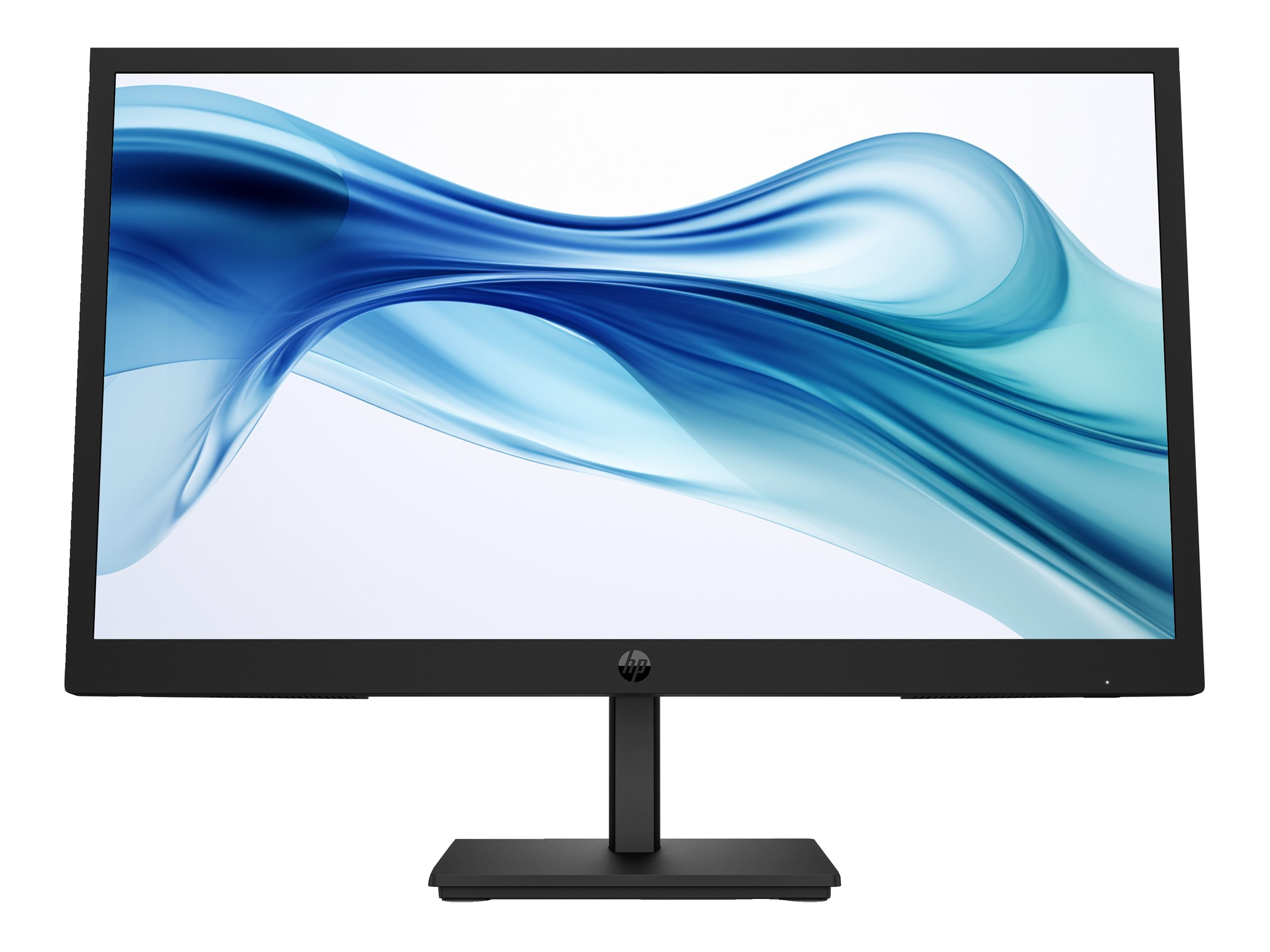 HP Series 3 Pro 322pv 54,61cm 21,5Zoll FHD VA 100Hz 16:9 HDMI VGA 5ms (EU) HP Series 3 Pro 322pv 54,61cm 21,5Zoll FHD VA 100Hz 16:9 HDMI VGA 5ms (EU)