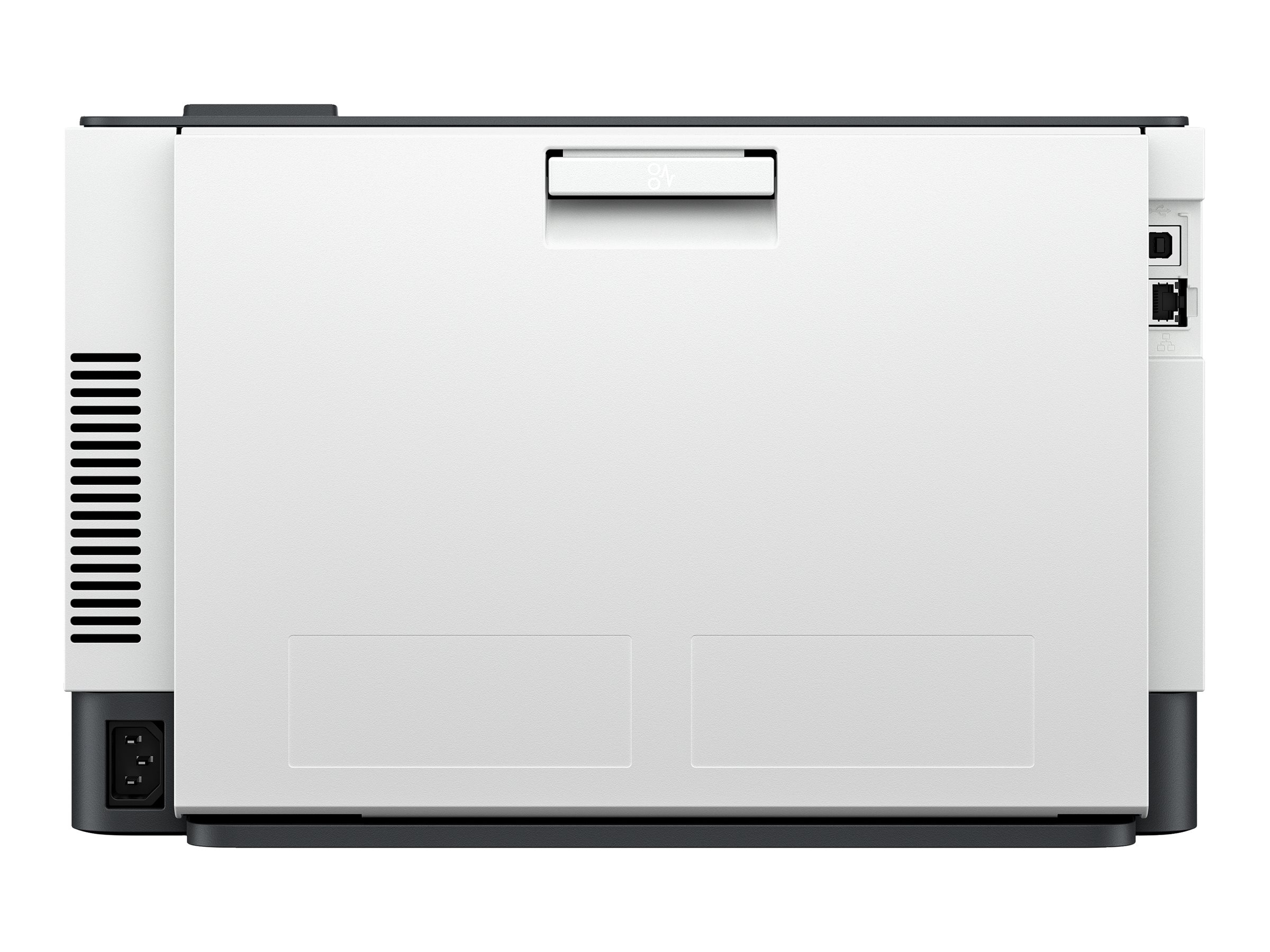 HP Color LaserJet Pro 3202dw Farb-Laserdrucker weiÃ