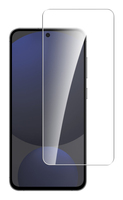 4smarts Second Glass fuer Samsung Galaxy A37 A36 A56 S24 FE
