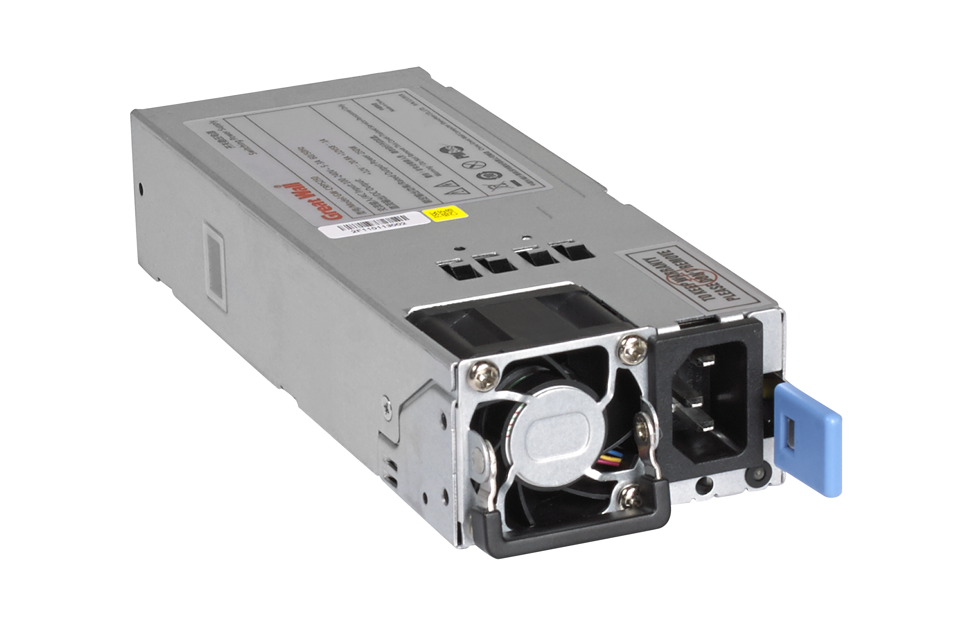 Netgear APS250W Redundante Stromversorgung
