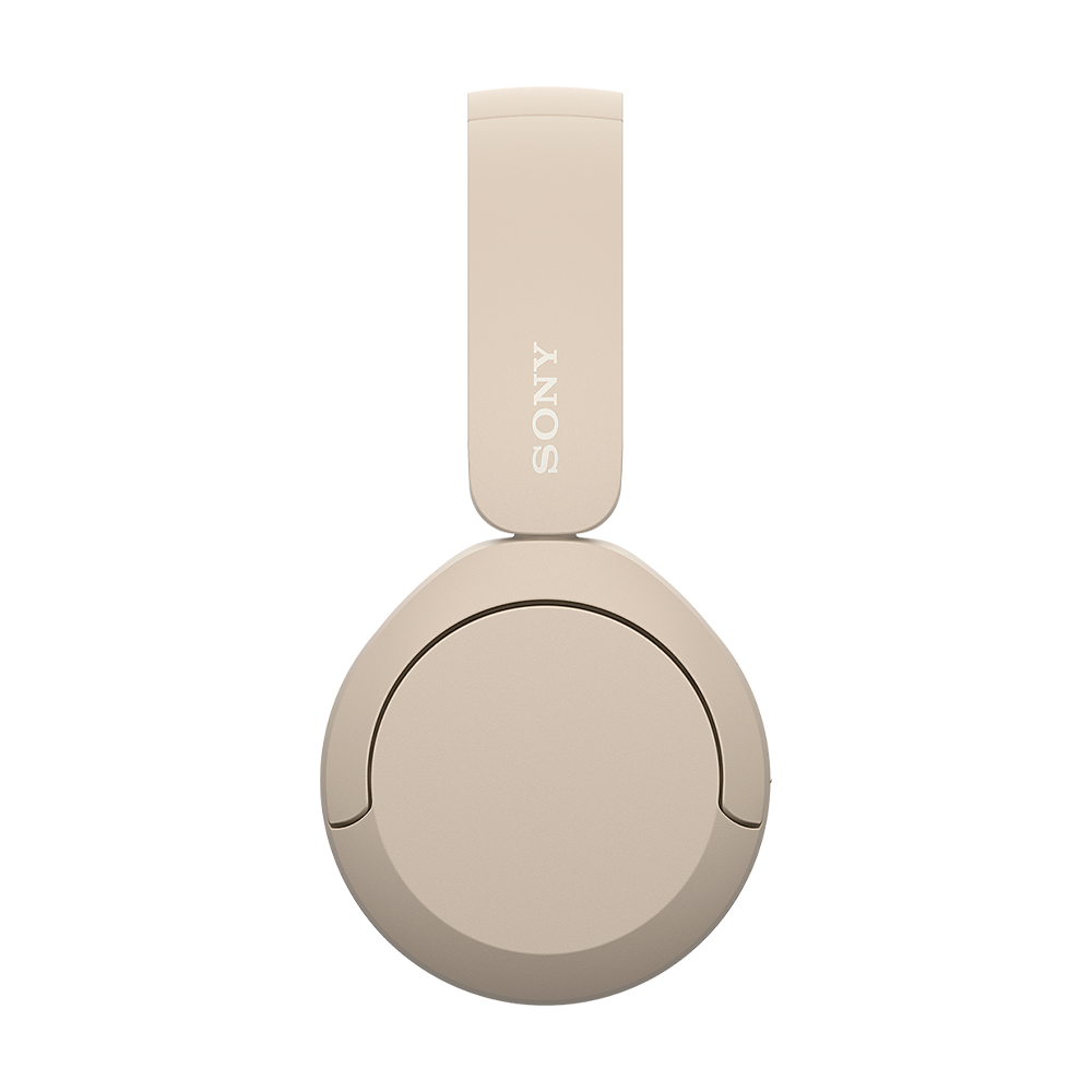 Sony WH-CH520 Beige