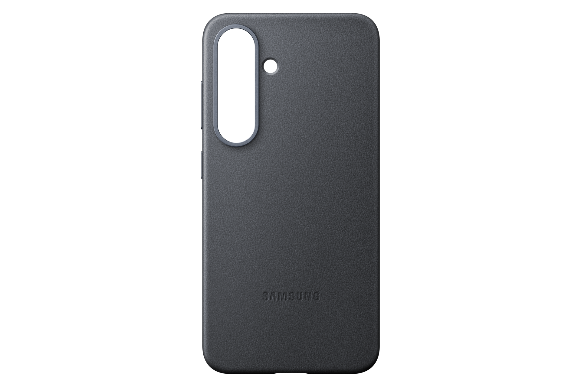 Samsung Kindsuit Case Galaxy S25 Black