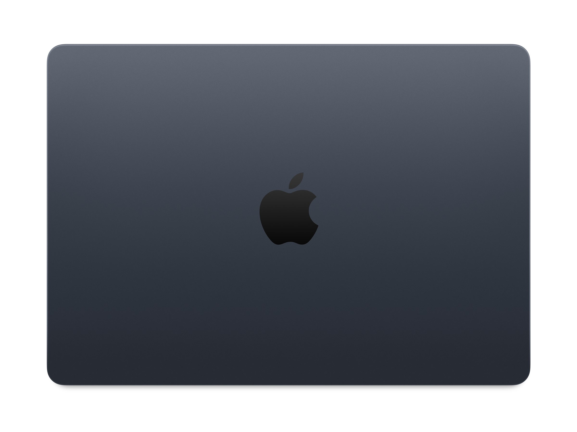 APPLE MacBook Air 13 M4 10C CPU 10C GPU 24GB 512GB SSD Midnight