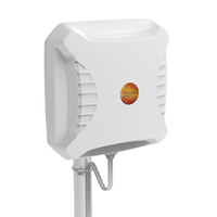 Poynting A-XPOL-0002-V3-02 Cross Polarized LTE+5G Antenne