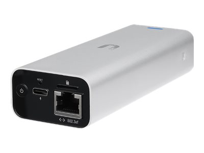 Ubiquiti UniFi Cloud Key - Gen2 - Controller