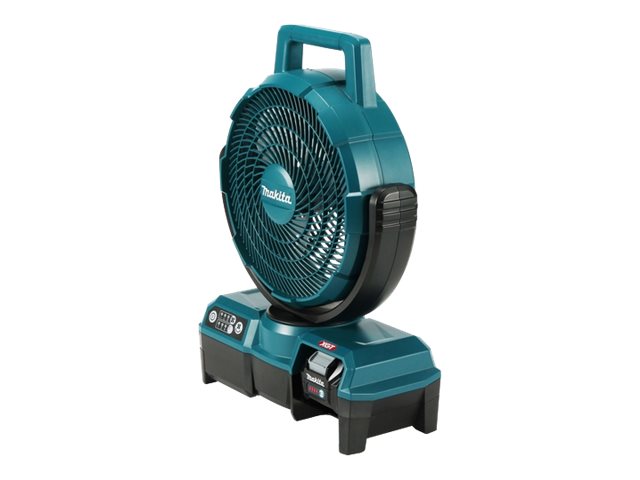 makita CF001GZ AkkuLuefter 40,0 V max, ohne Akku