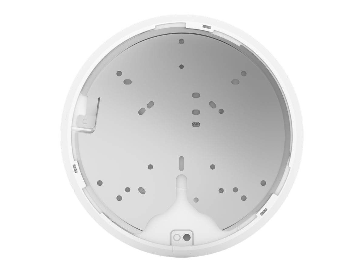 UBIQUITI U6Pro Access point WiFi 6 1x RJ45 1000Mbs PoE 53Gbps IP54