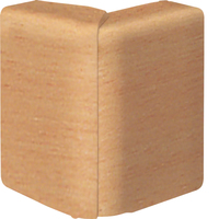 TEHA Ausseneck SL200803D2 VDI Dekor buche TEHA Ausseneck SL200803D2 VDI Dekor buche