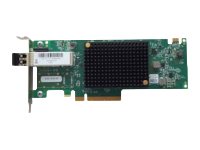 Fujitsu PFC EP LPE35002 2X 32GB Emulex