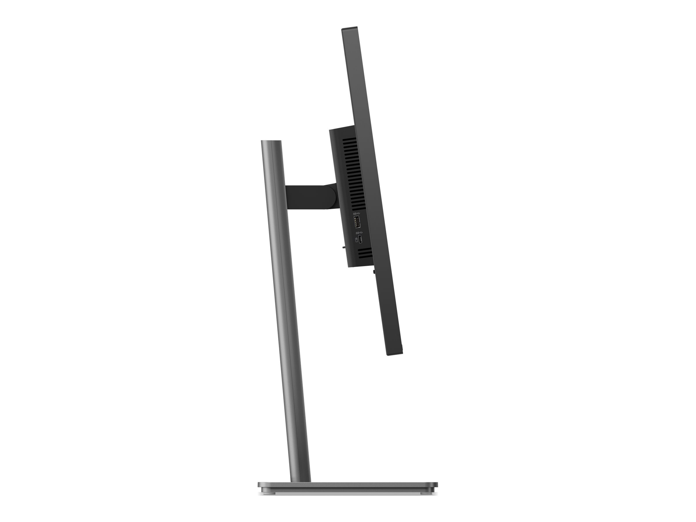 ThinkVision P27Q-40 LED-Monitor,68,6cm (27)