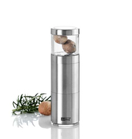AdHoc PM87 Muskatmühle Muskatino