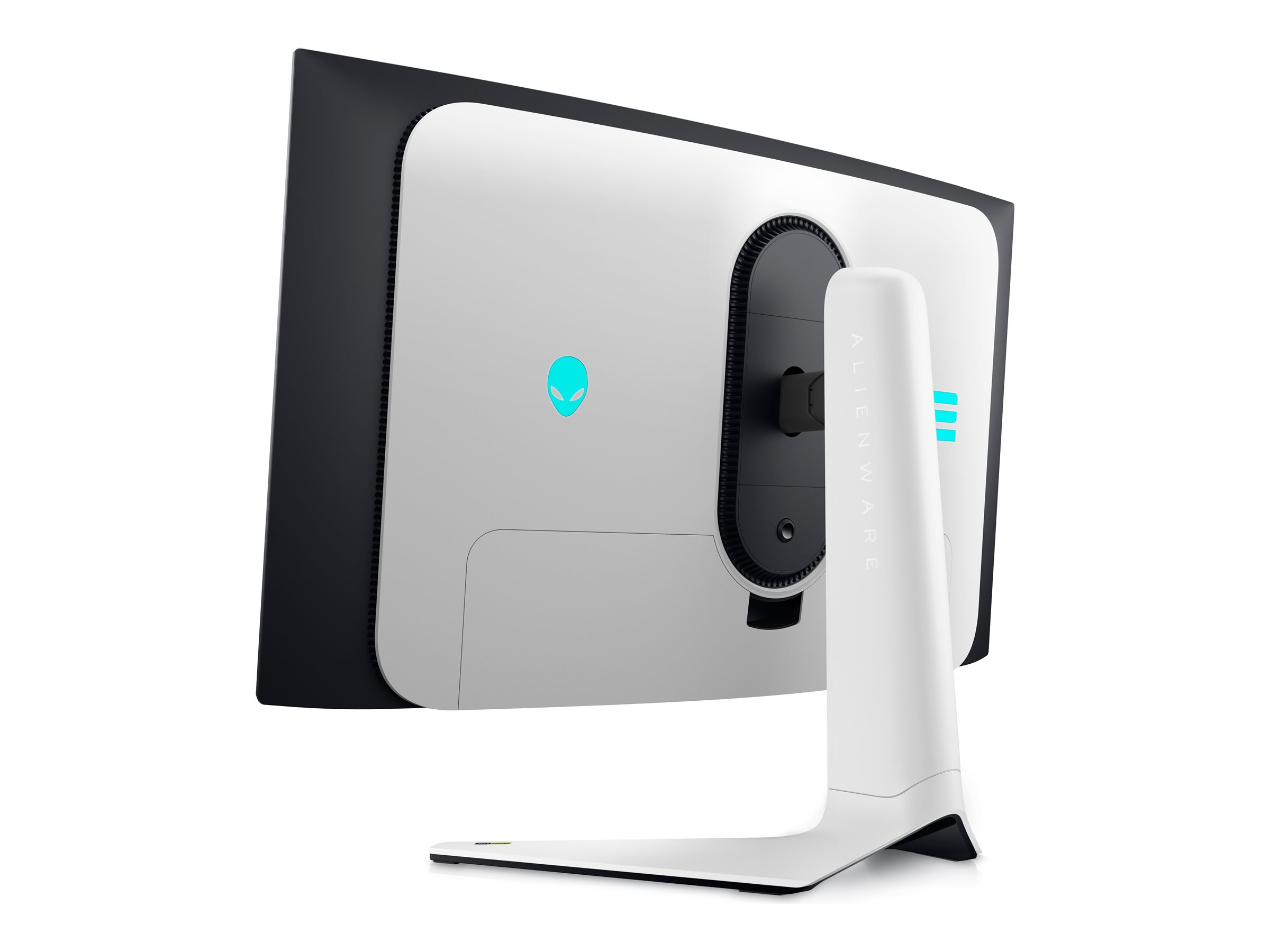 DELL Alienware 32 4K QDOLED Gaming Monitor AW3225QF 80,26cm 31,6Zoll QD OLED 3840x2160 169 1000cdm2 240Hz HDMI DP USB