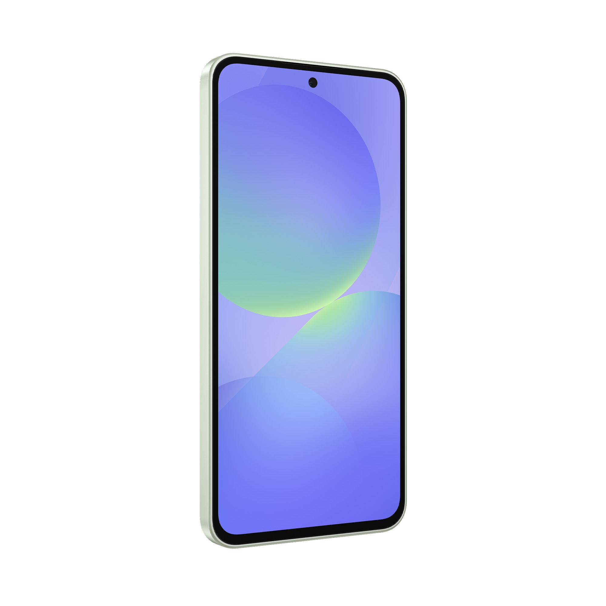 3JG Samsung Galaxy A36 5G A366B 6GB 128GB awesome lime