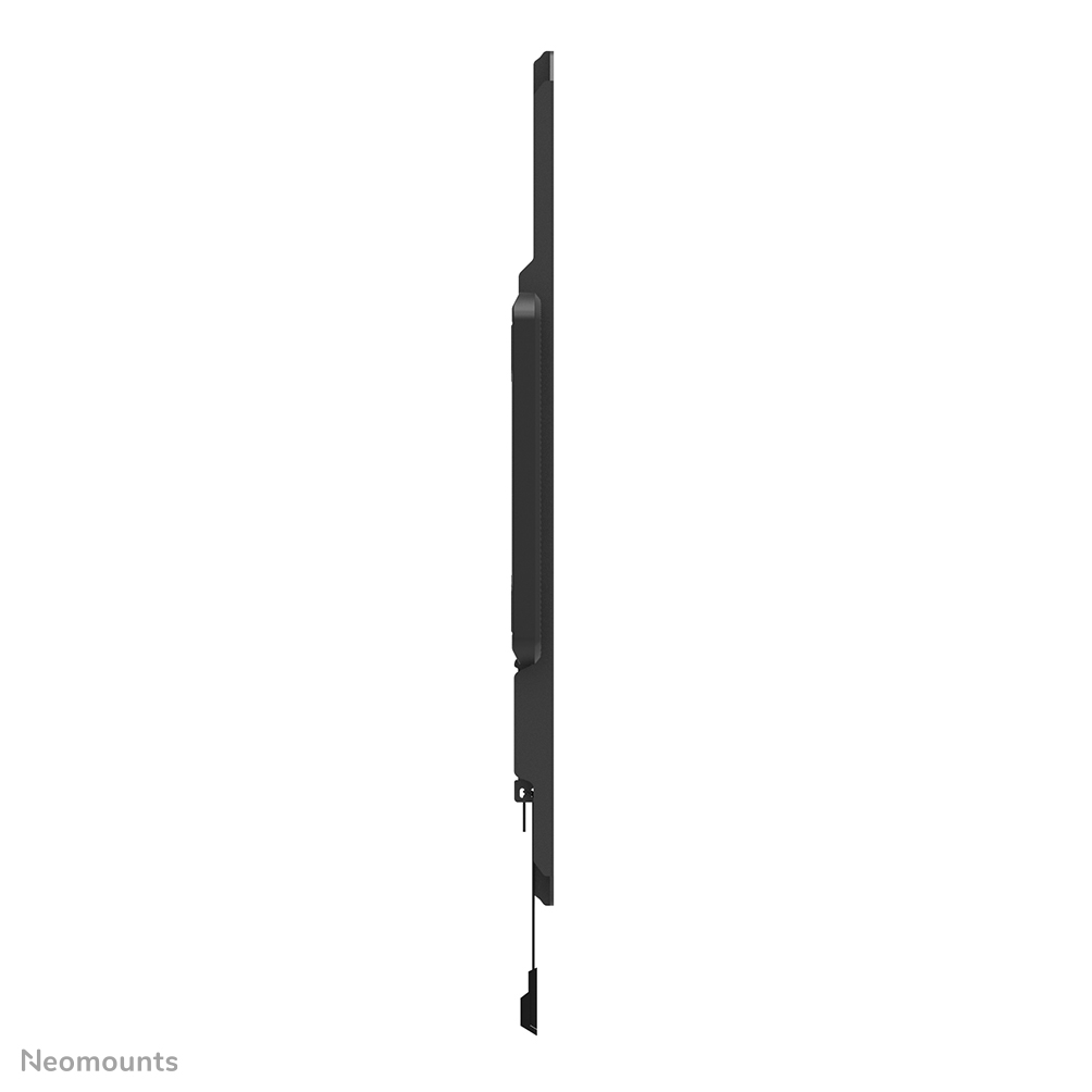NewStar Neomounts WL30-550BL14 Befestigungskit Wandmontage 32-65