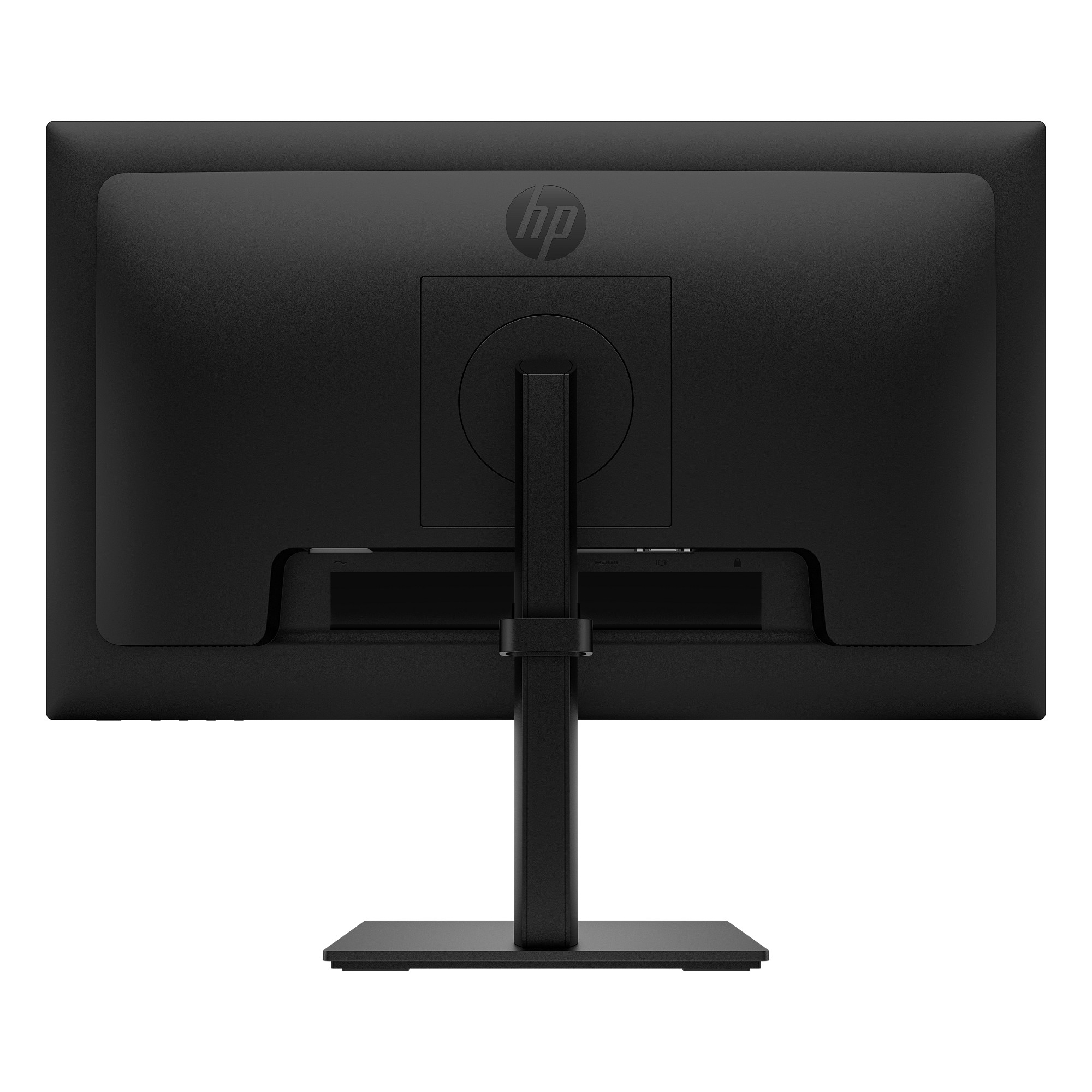 HP S3 Pro 324pe 60,45cm 23,8Zoll FHD Monitor HDMI DP Monitore 24EU