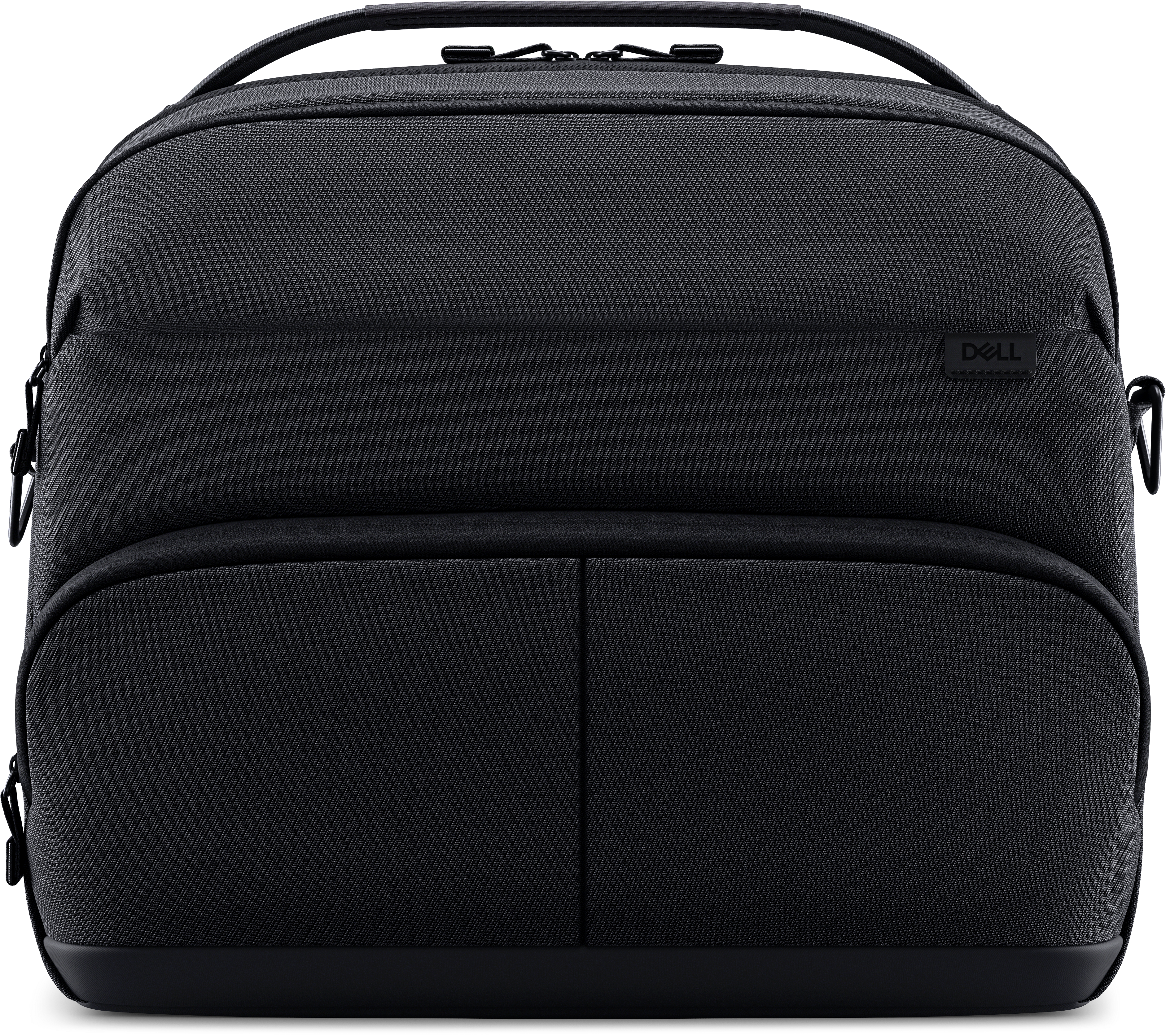 Dell Pro EcoLoop Plus Briefcase 14-16
