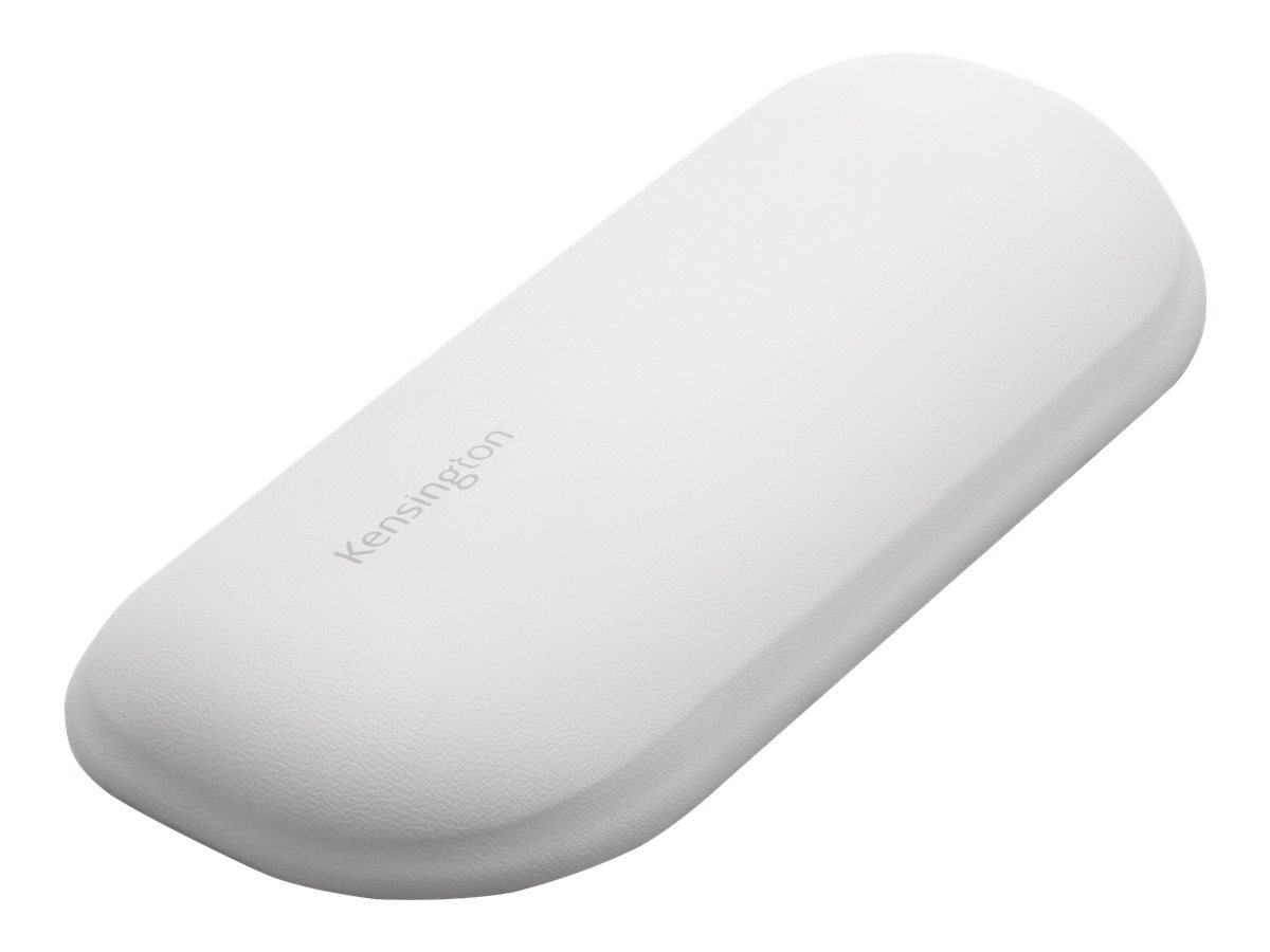 KENSINGTON ErgoSoft Handgelenkstütze für Standard Maus Grau KENSINGTON ErgoSoft Handgelenkstütze für Standard Maus Grau