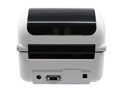 TD4210DXX1 BROTHER TD4210D