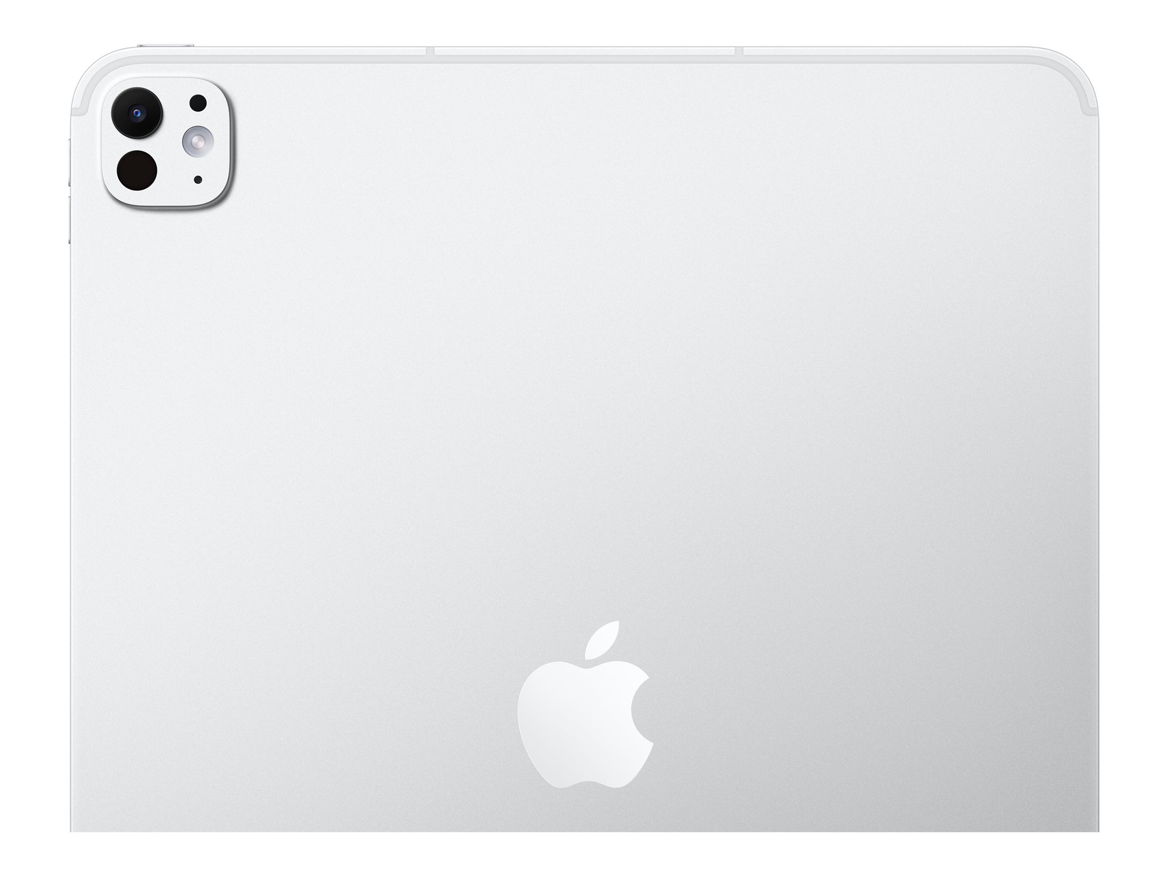 APPLE iPad Pro 13Zoll 33,0cm M5 Chip WiFi 512GB Silver APPLE iPad Pro 13Zoll 33,0cm M5 Chip WiFi 512GB Silver