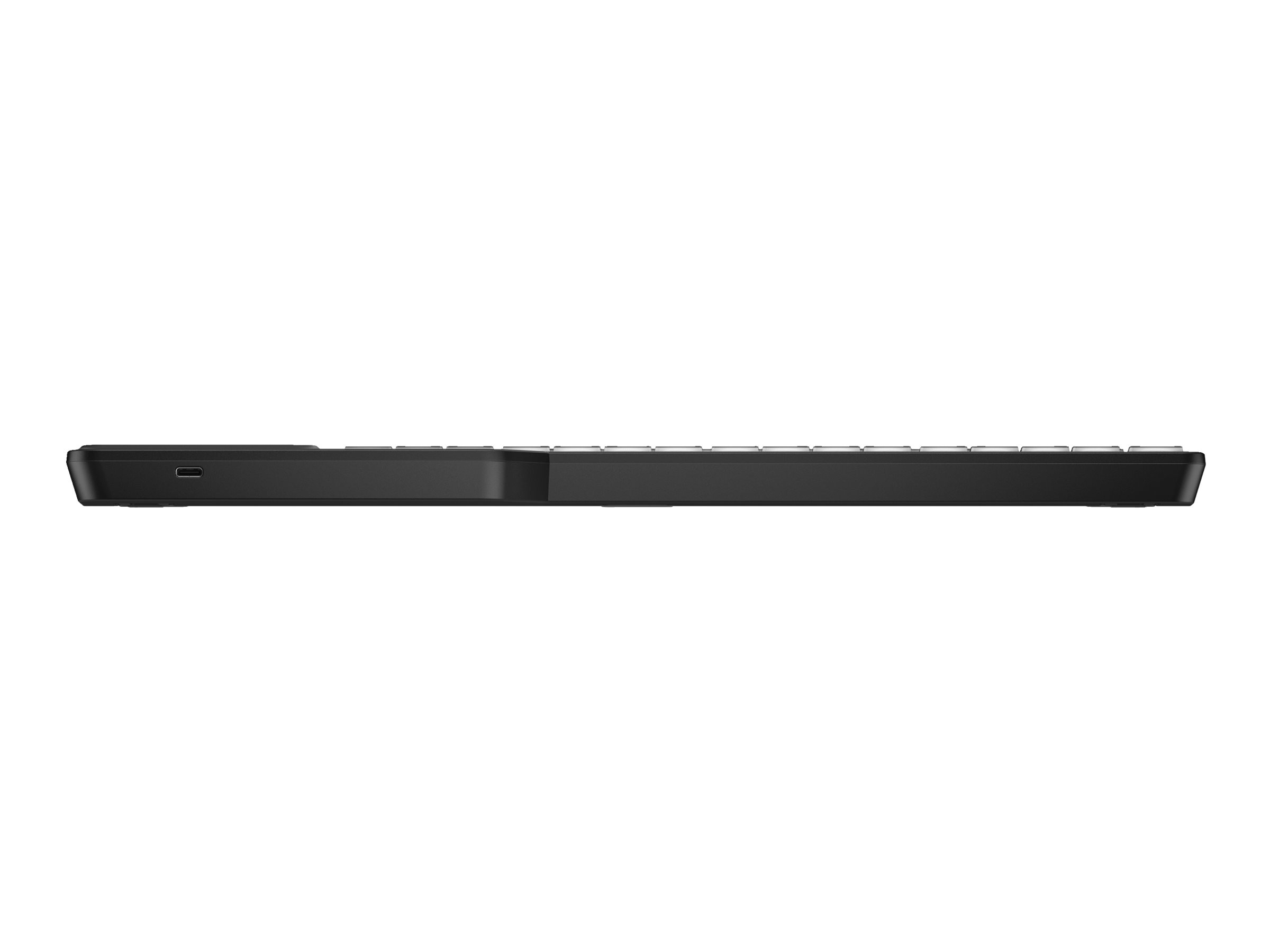 7N7C1AAABD HP 405 Multi Device Tastatur
