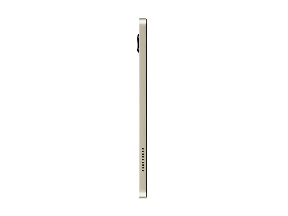 Acer Iconia V11 V11-11 11 Zoll Android 14 256 GB eMMC