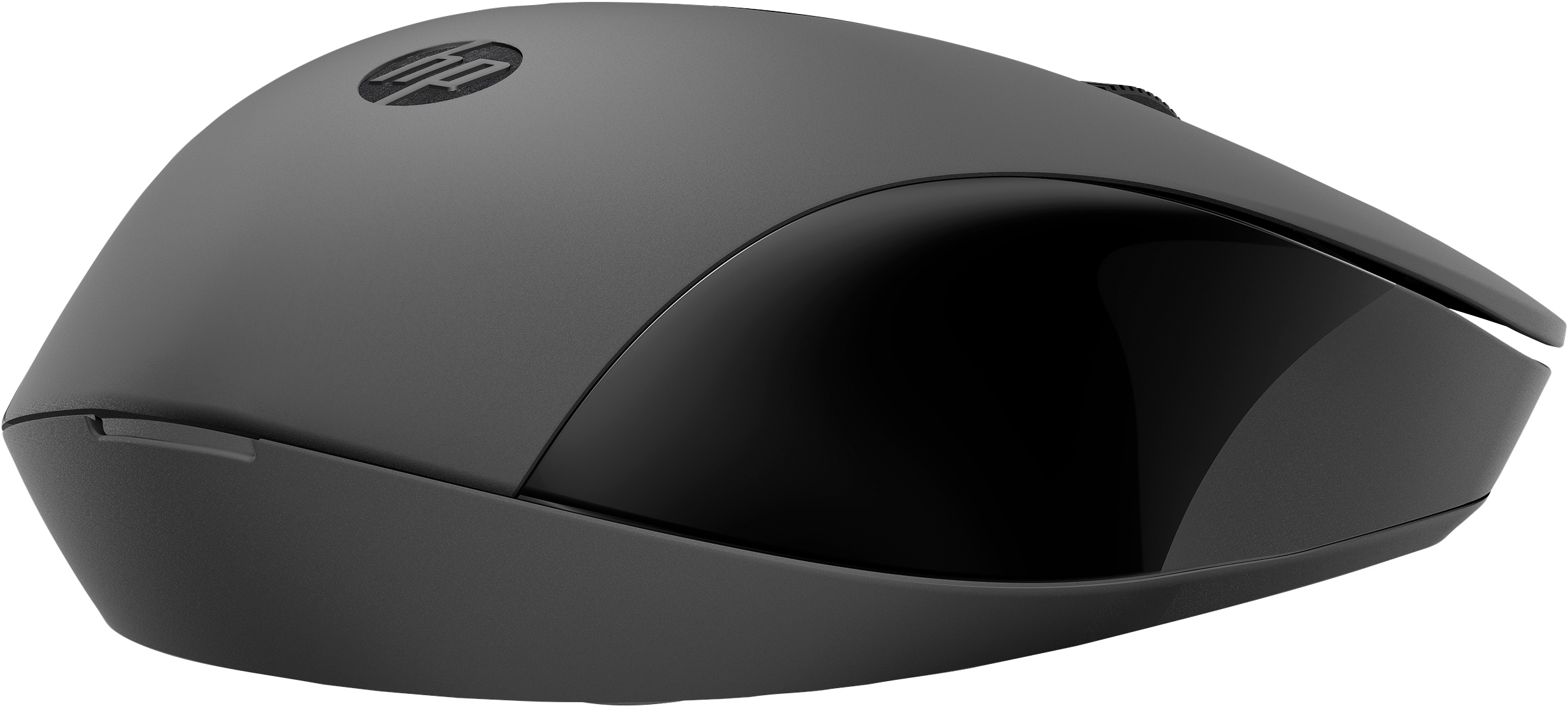 HP 150 Wireless Mouse P